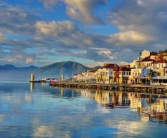 the-best-restaurants-in-marmaris-turkey